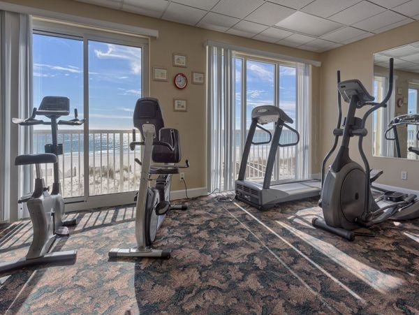 Alabama Beach Areas Home 1012208