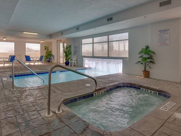 Alabama Beach Areas Home 1012208
