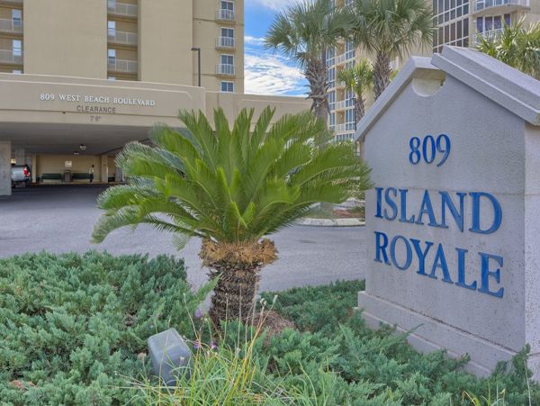 Alabama Beach Areas Home 1012208