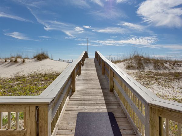 Alabama Beach Areas Home 1012208