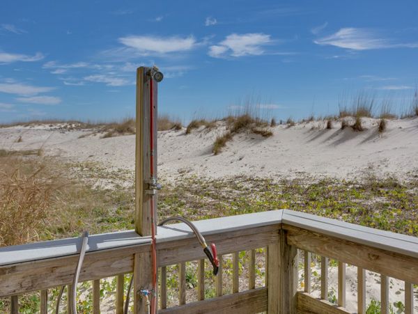 Alabama Beach Areas Home 1012208