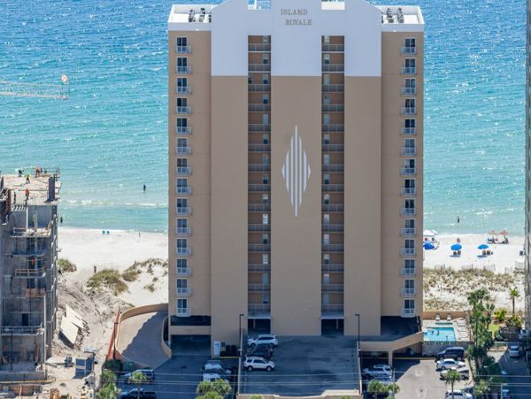 Alabama Beach Areas Home 1012208