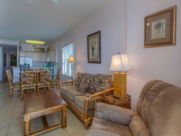 Alabama Beach Areas Home 1012209