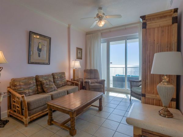 Alabama Beach Areas Home 1012209