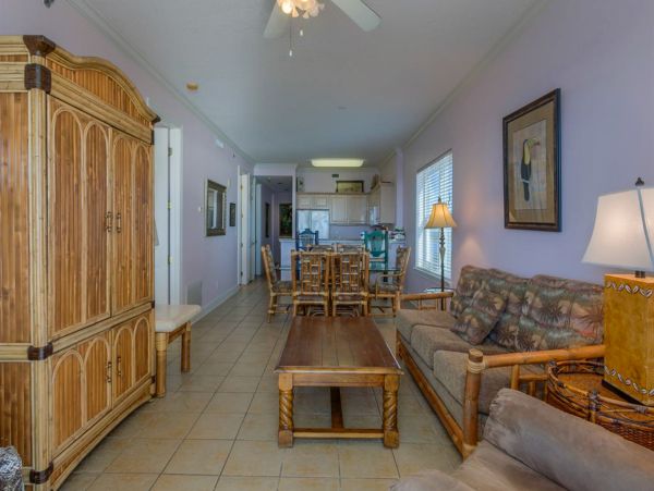 Alabama Beach Areas Home 1012209