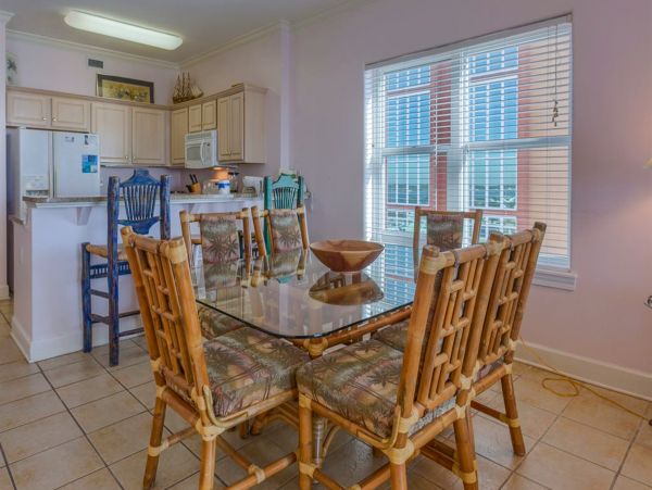 Alabama Beach Areas Home 1012209