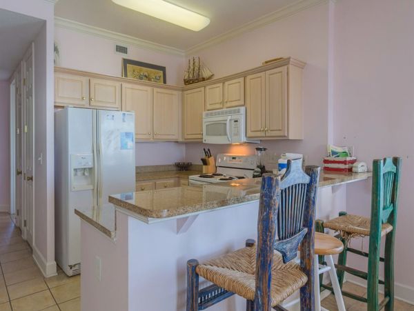 Alabama Beach Areas Home 1012209