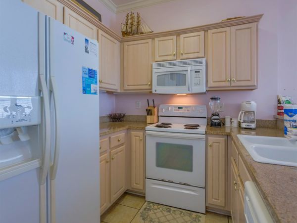 Alabama Beach Areas Home 1012209