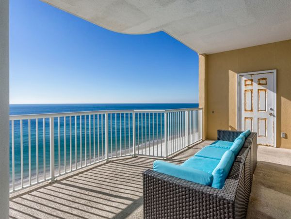 Alabama Beach Areas Home 1012209