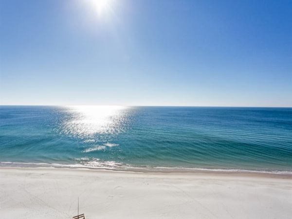 Alabama Beach Areas Home 1012209
