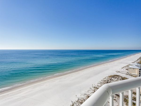 Alabama Beach Areas Home 1012209