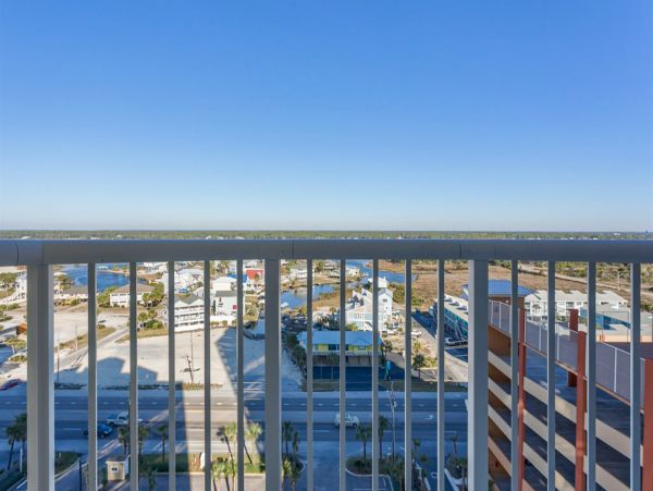Alabama Beach Areas Home 1012209