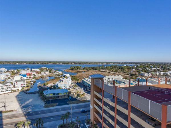 Alabama Beach Areas Home 1012209