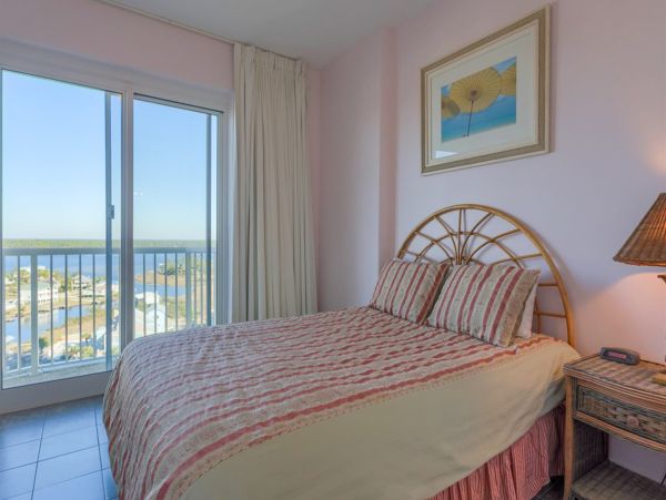Alabama Beach Areas Home 1012209