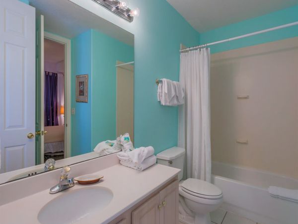 Alabama Beach Areas Home 1012209