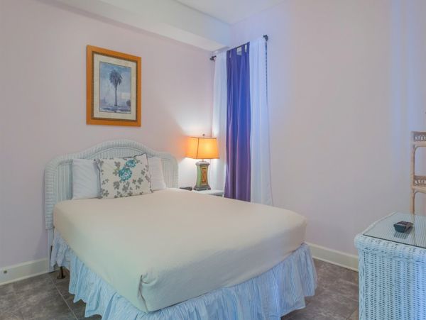 Alabama Beach Areas Home 1012209