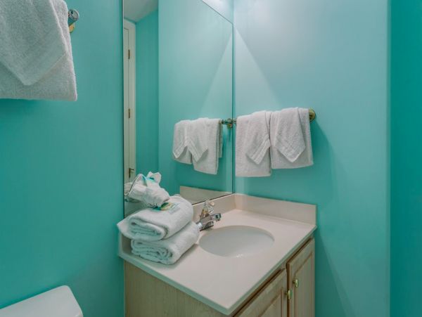 Alabama Beach Areas Home 1012209