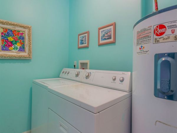 Alabama Beach Areas Home 1012209