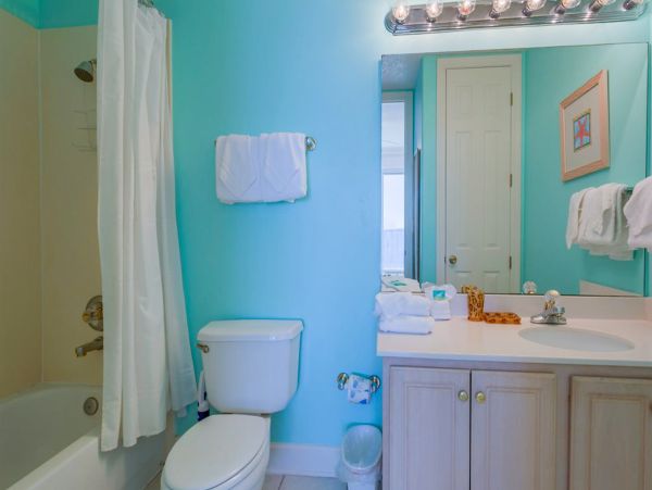 Alabama Beach Areas Home 1012209