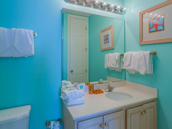 Alabama Beach Areas Home 1012209