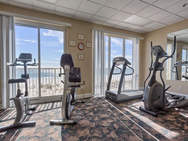 Alabama Beach Areas Home 1012209