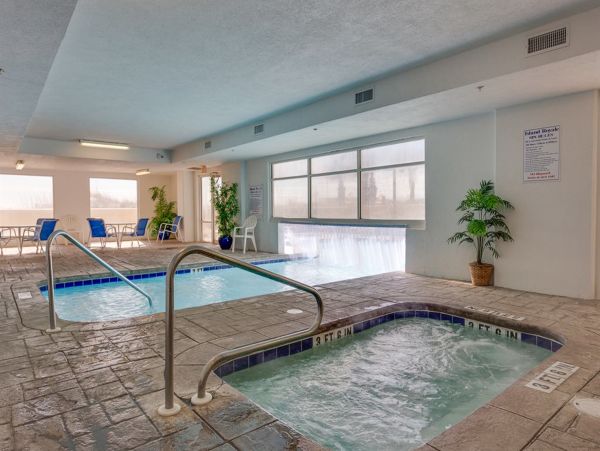 Alabama Beach Areas Home 1012209