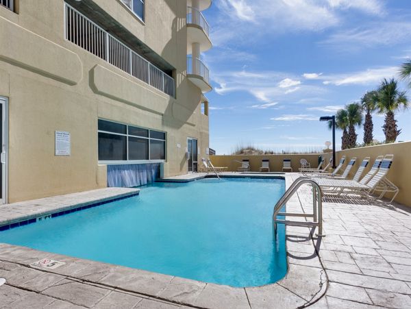 Alabama Beach Areas Home 1012209