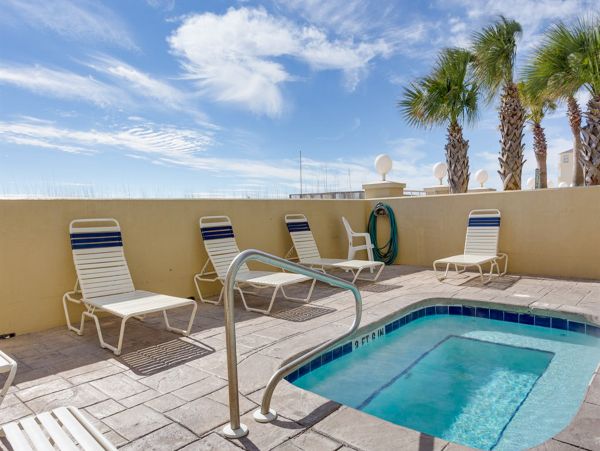 Alabama Beach Areas Home 1012209