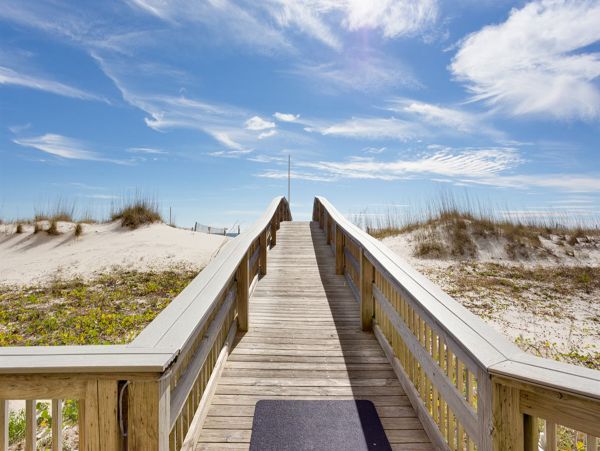 Alabama Beach Areas Home 1012209
