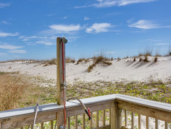 Alabama Beach Areas Home 1012209