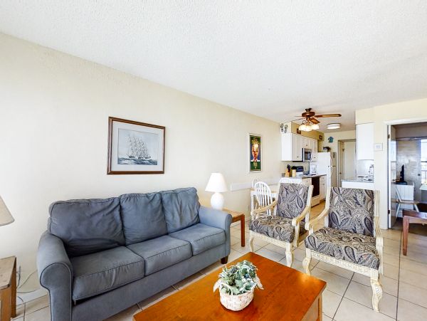 Alabama Beach Areas Home 1012210
