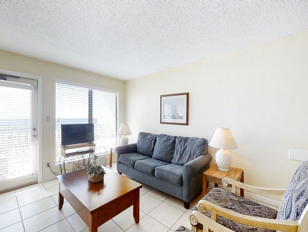 Alabama Beach Areas Home 1012210