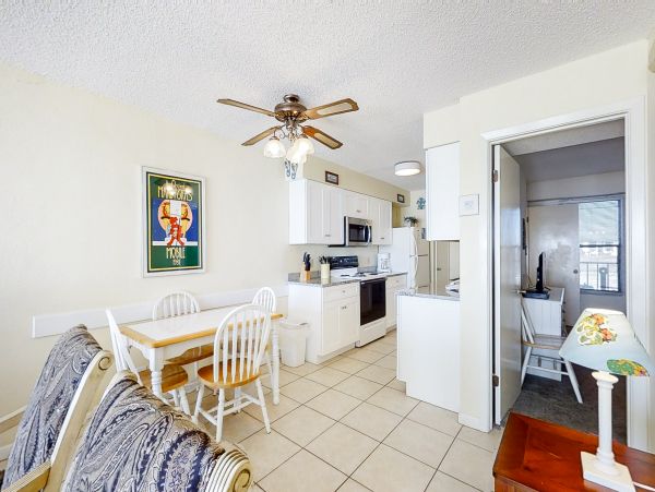 Alabama Beach Areas Home 1012210