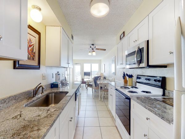 Alabama Beach Areas Home 1012210