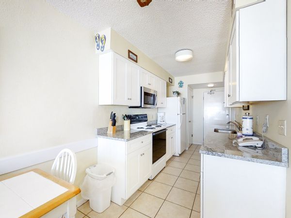 Alabama Beach Areas Home 1012210