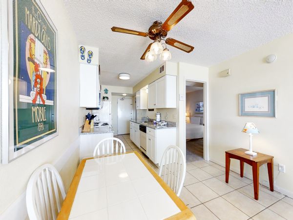 Alabama Beach Areas Home 1012210
