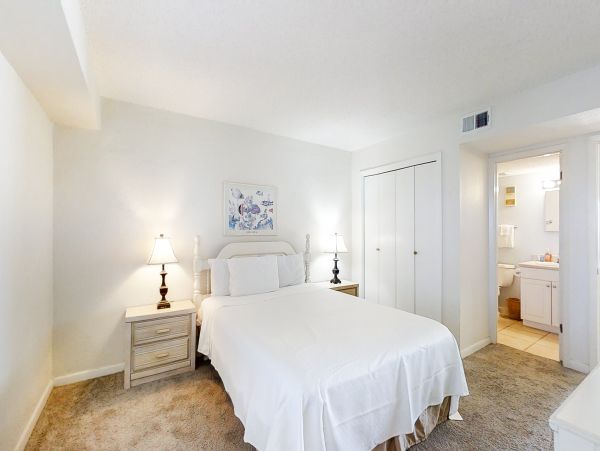 Alabama Beach Areas Home 1012210