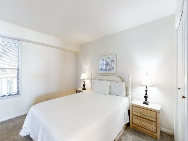 Alabama Beach Areas Home 1012210