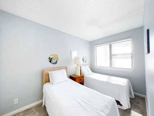 Alabama Beach Areas Home 1012210