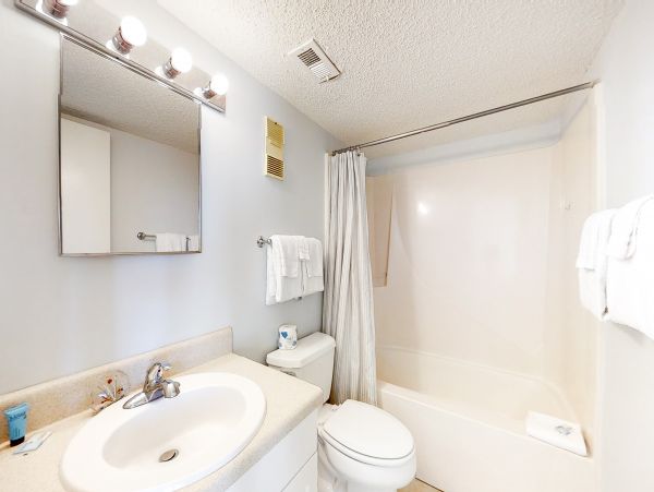 Alabama Beach Areas Home 1012210