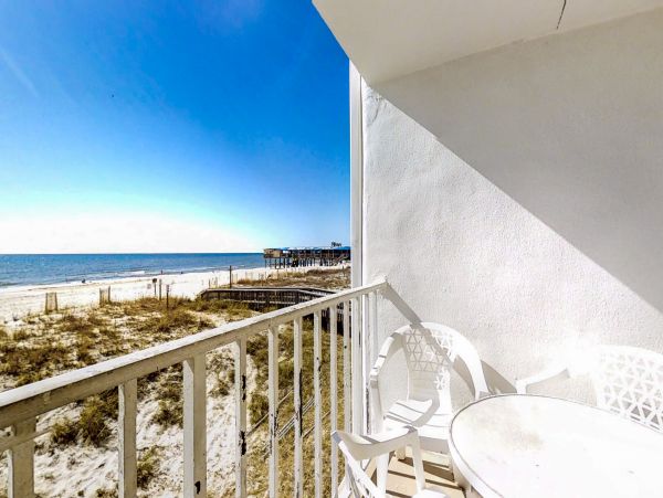 Alabama Beach Areas Home 1012210
