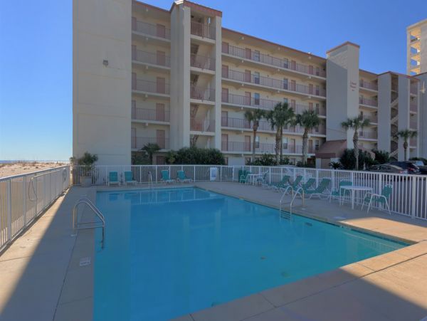 Alabama Beach Areas Home 1012210