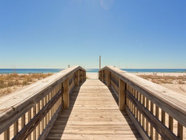 Alabama Beach Areas Home 1012210