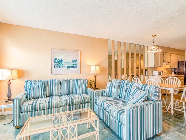 Alabama Beach Areas Home 1012211