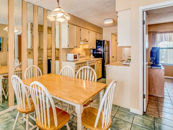 Alabama Beach Areas Home 1012211