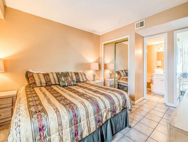 Alabama Beach Areas Home 1012211