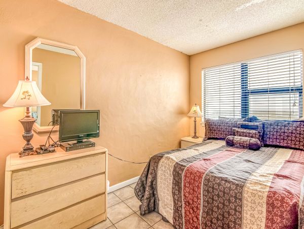 Alabama Beach Areas Home 1012211