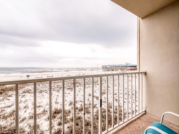 Alabama Beach Areas Home 1012211