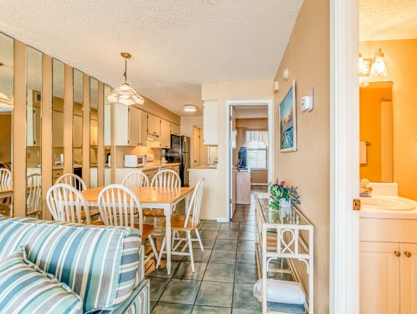 Alabama Beach Areas Home 1012211