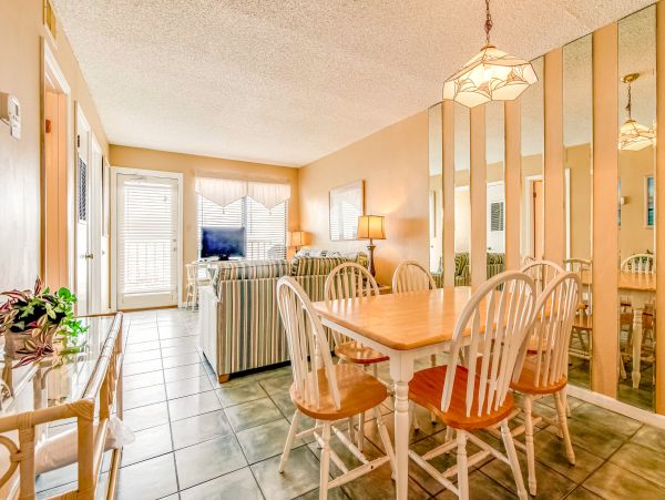 Alabama Beach Areas Home 1012211